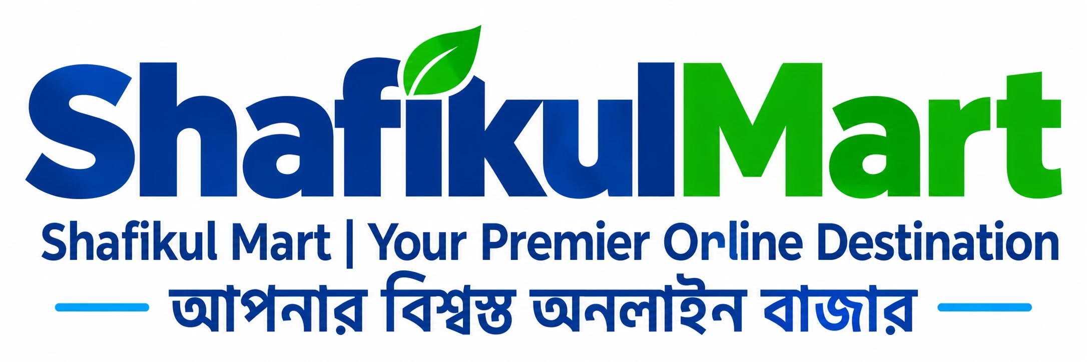 Shafikul Mart